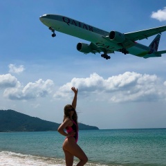 Мария Шевчук, 07.02.1989, Иркутск