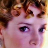 Aurélia Camargo, 18.02.1990, Vitória