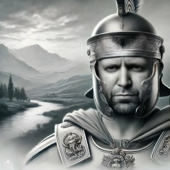 Виктор Смоляр, Санкт-Петербург