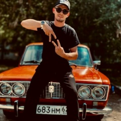 Alexander Avmusic