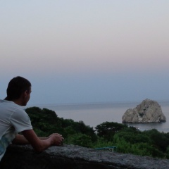 Денис Быков, 23.09.1986, Борковичи