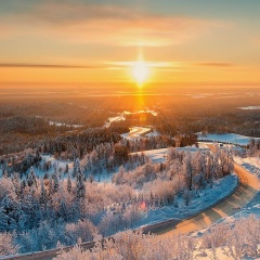 Виктор Карамышев