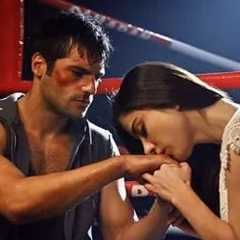 Eziz Orazmedov, 21.01.1989, Ашхабад