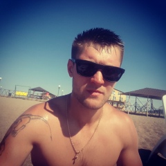 Дмитрий Артемьев, 07.09.1990, Москва