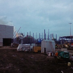 Ильдус Сруров, 21.02.1972