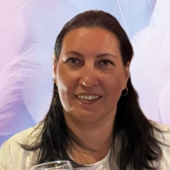 Лилия Финтисова, 01.04.1980, Екатеринбург