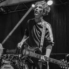 Михаил Пронин