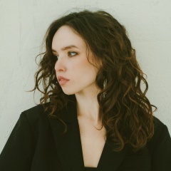 Татьяна Цевинская, 10.05.1993, Воронеж