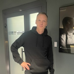 Дмитрий Аринин, 30.05.1989, Иркутск