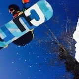 Vladimir Demenyov, 11.05, Челябинск