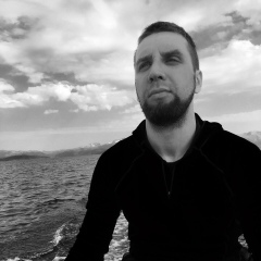 Дмитрий , 26.11.1986, Санкт-Петербург