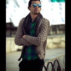 Sanjar Baxranov, 30.07.1991, Самарканд