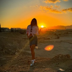 Танюша Марусова, 16.03.1988, Санкт-Петербург