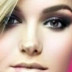 Natali Slatinina, 24.08.1982, Астана