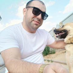 Карен Карапетян, 04.07, Калуга