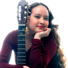 Дарима Иринчеева, 23.12.1986, Ангарск