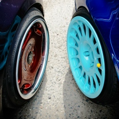 Павел Борисович, 25.06.1988, Москва