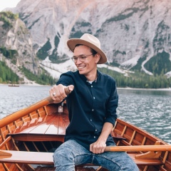 Руслан Нонский, 08.05.1991, Казань