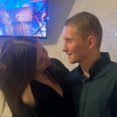 Алеся Бессонова, 11.11, Москва