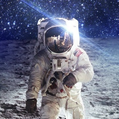 Rauan Yesken, 27.09, Астана