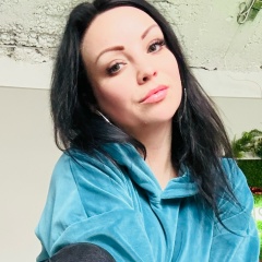 Маргарита Весна, 14.06, Брест