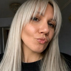 Анна Лома, 18.10