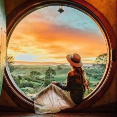 Насиба Икласова, 28.01, Алматы