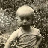 Dubina Serghei, 11.11.1990, Кишинев