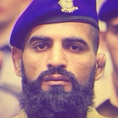 Сурхо Алхаев, 26.07.1999, Урус-Мартан