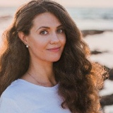 Юлия Акимова, 25.07, Новосибирск