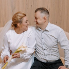 Павел Кармалин, Химки