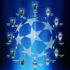 Суннат Абдужалилов, 16.08, Туркестан