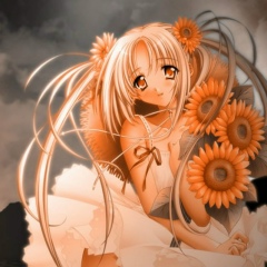 Мария Юрчинко, 18.08.1989, Екатеринбург