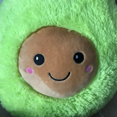 Татьяна Рукавишникова, 31.01.1981