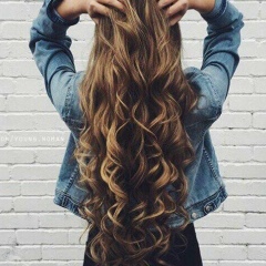 Айнура Алтаева, 23.11.1991, Алматы