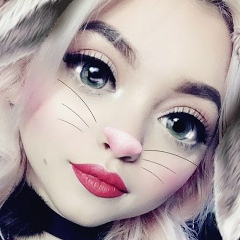 Angelika Wolińska, 06.04.2001