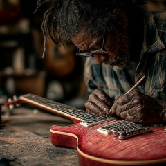 Identity Brand Design, Набережные Челны