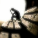 Ali Bouriel, 14.02.1984, Tunis