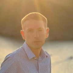 Пётр Молчанов, 21.03.1983, Сыктывкар