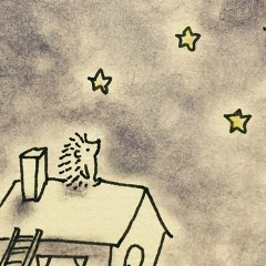 Анастасия Ягужинская, 15.09