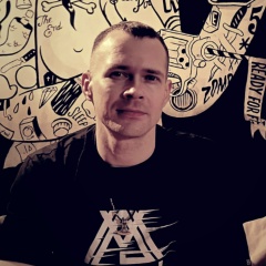 Павел Давыдов, 18.04.1989, Стерлитамак