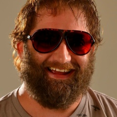 Руслан Ибрагимов, 19.09, Москва