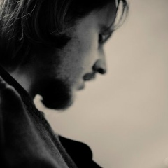 Константин Ильин, 18.11.1982, Seattle