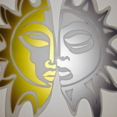 Aibolat Zhamantaev, 20.06.1987, Актау