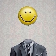 Артур Хрусталев, 06.12, Санкт-Петербург