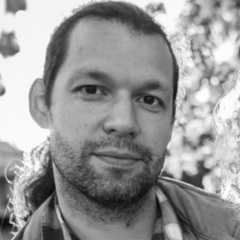 Богдан Мачехин, 09.10, Санкт-Петербург