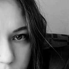 Татьяна Игоревна, Санкт-Петербург