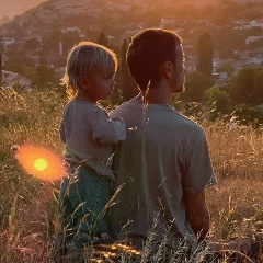 Анатолий Никитин