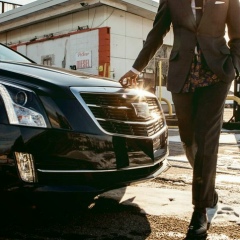 Максим Зацепин, 25.08, Düsseldorf