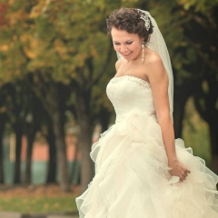 Зоя Мартынова, 27.09.1990, Брянск